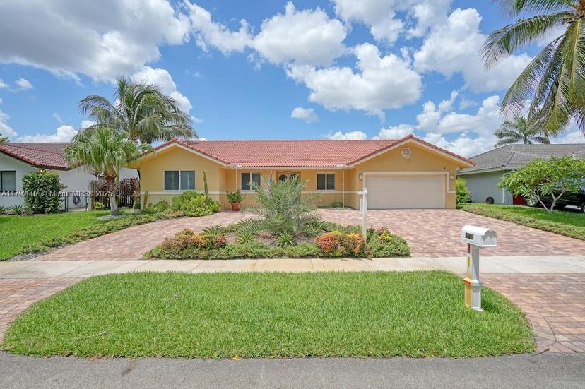Picture of 19720 SW 79Th Ct, Cutler Bay FL 33189