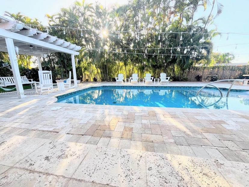 Picture of 19720 SW 79Th Ct, Cutler Bay FL 33189