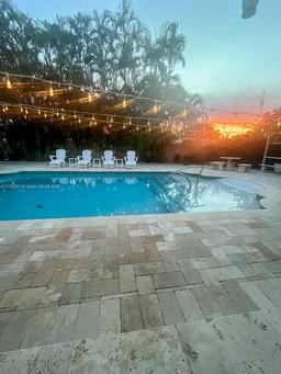Picture of 19720 SW 79Th Ct, Cutler Bay, FL 33189