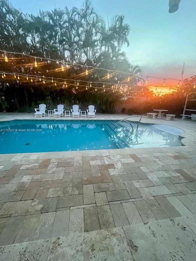 Picture of 19720 SW 79Th Ct, Cutler Bay FL 33189