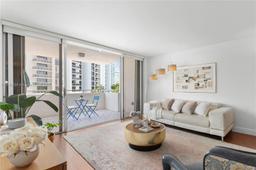 Picture of 11 Island Ave # 407, Miami Beach, FL 33139