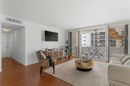 Picture of 11 Island Ave # 407, Miami Beach, FL 33139