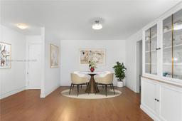 Picture of 11 Island Ave # 407, Miami Beach, FL 33139