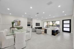 Picture of 305 Fluvia Ave, Coral Gables, FL 33134