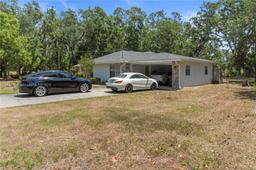 Picture of 6050 Lunn Rd, Lakeland, FL 33811