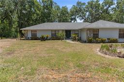 Picture of 6050 Lunn Rd, Lakeland, FL 33811