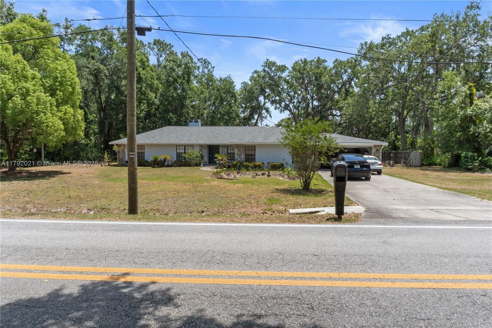 Picture of 6050 Lunn Rd, Lakeland, FL 33811