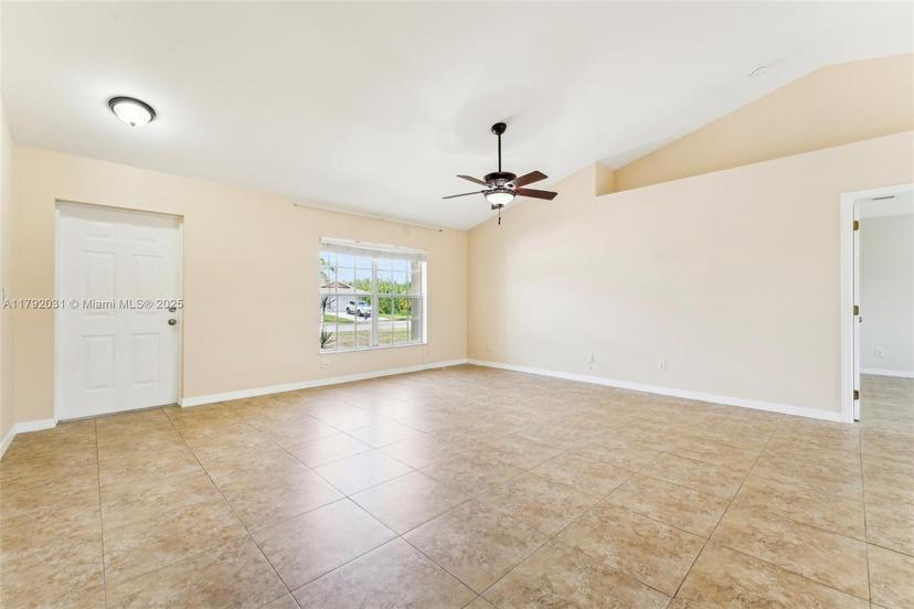 Picture of 2716 SW 2Nd Ln, Cape Coral FL 33991