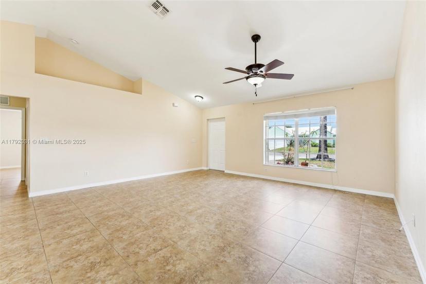 Picture of 2716 SW 2Nd Ln, Cape Coral FL 33991