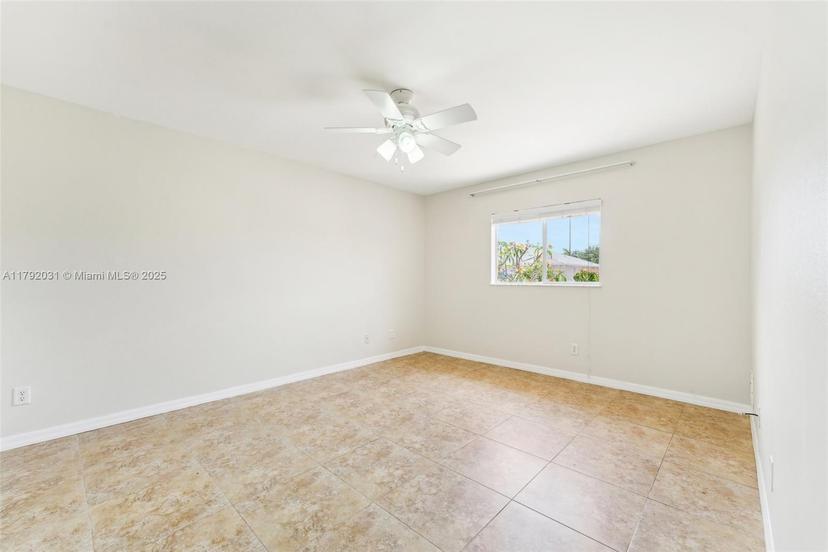 Picture of 2716 SW 2Nd Ln, Cape Coral FL 33991
