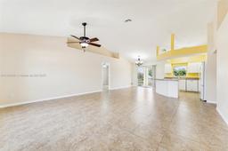 Picture of 2716 SW 2Nd Ln, Cape Coral, FL 33991