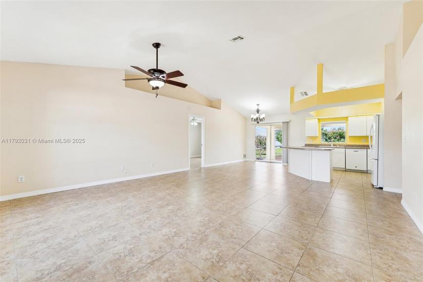 Picture of 2716 SW 2Nd Ln, Cape Coral FL 33991