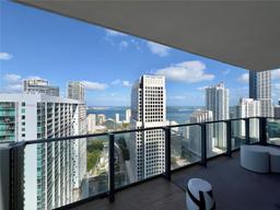 Picture of 68 SE 6Th St # 3611, Miami, FL 33131