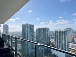 Picture of 68 SE 6Th St # 3611, Miami, FL 33131