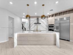 Picture of 4317 Ficus St, Hollywood, FL 33021