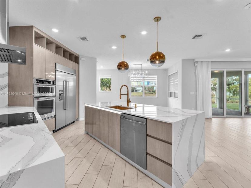 Picture of 4317 Ficus St, Hollywood FL 33021
