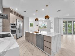 Picture of 4317 Ficus St, Hollywood, FL 33021