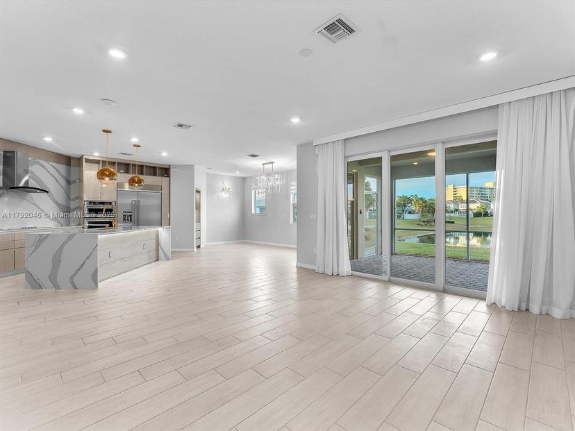 Picture of 4317 Ficus St, Hollywood FL 33021