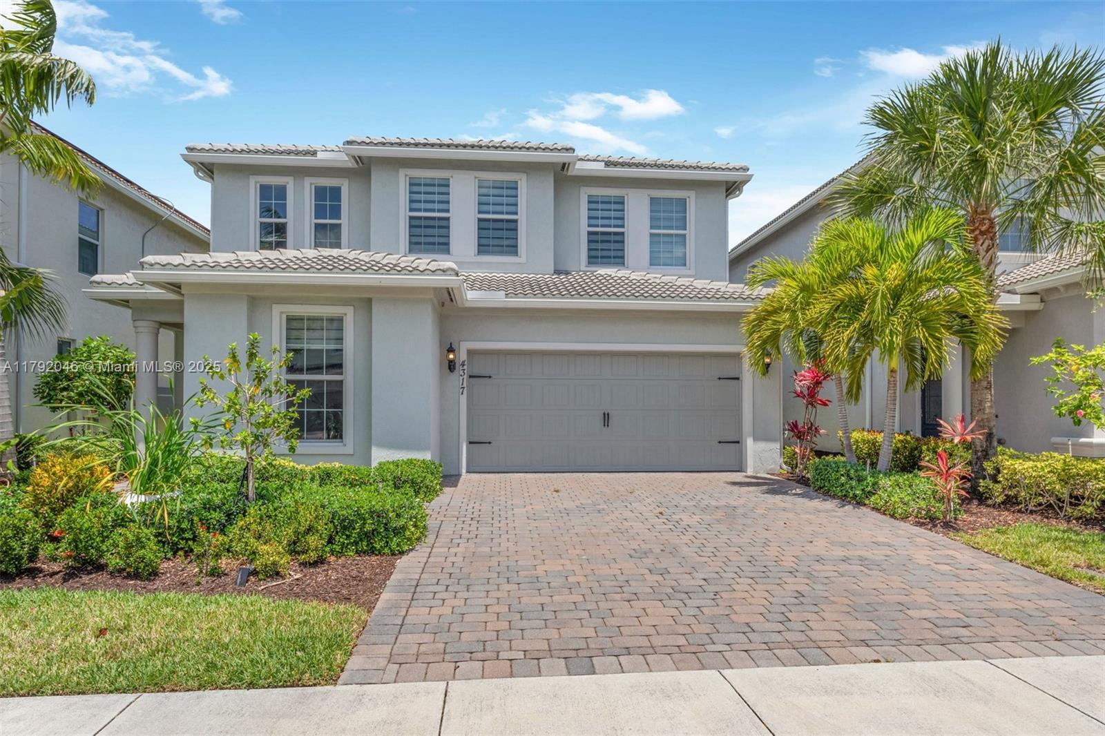 Picture of 4317 Ficus St, Hollywood, FL 33021
