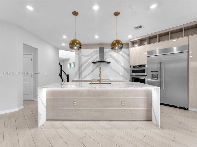 Picture of 4317 Ficus St, Hollywood FL 33021