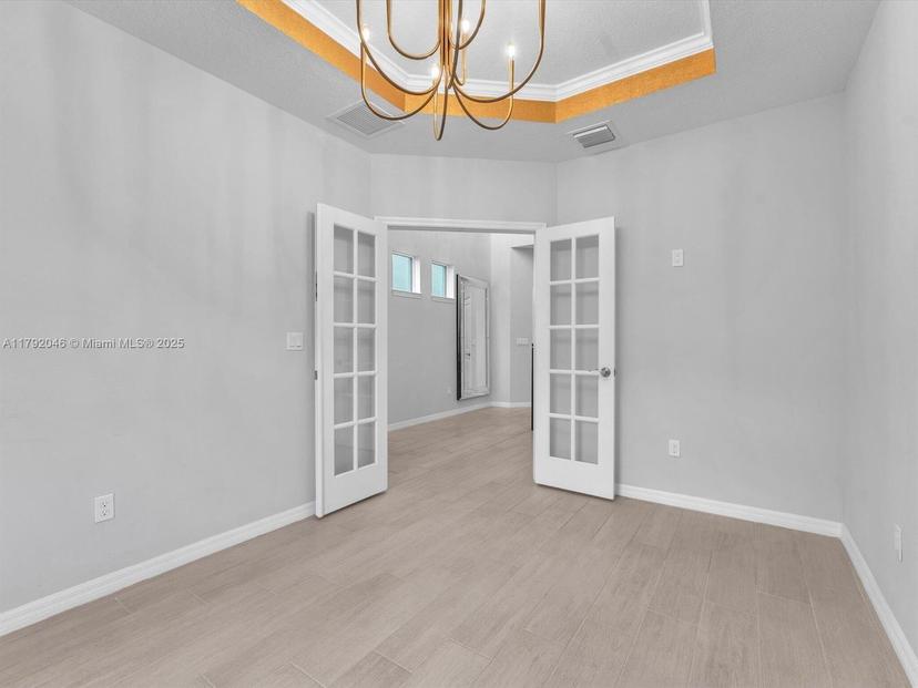 Picture of 4317 Ficus St, Hollywood FL 33021