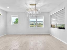 Picture of 4317 Ficus St, Hollywood, FL 33021