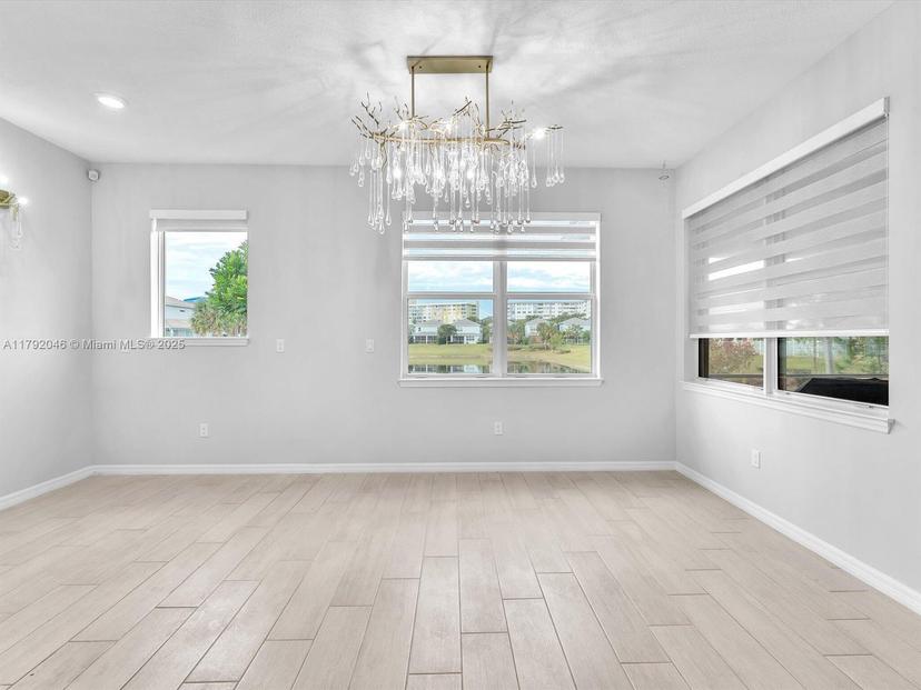 Picture of 4317 Ficus St, Hollywood FL 33021