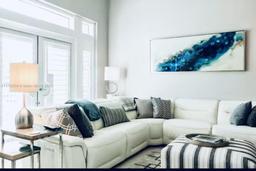 Picture of 450 N Federal Hwy # 102, Boynton Beach, FL 33435