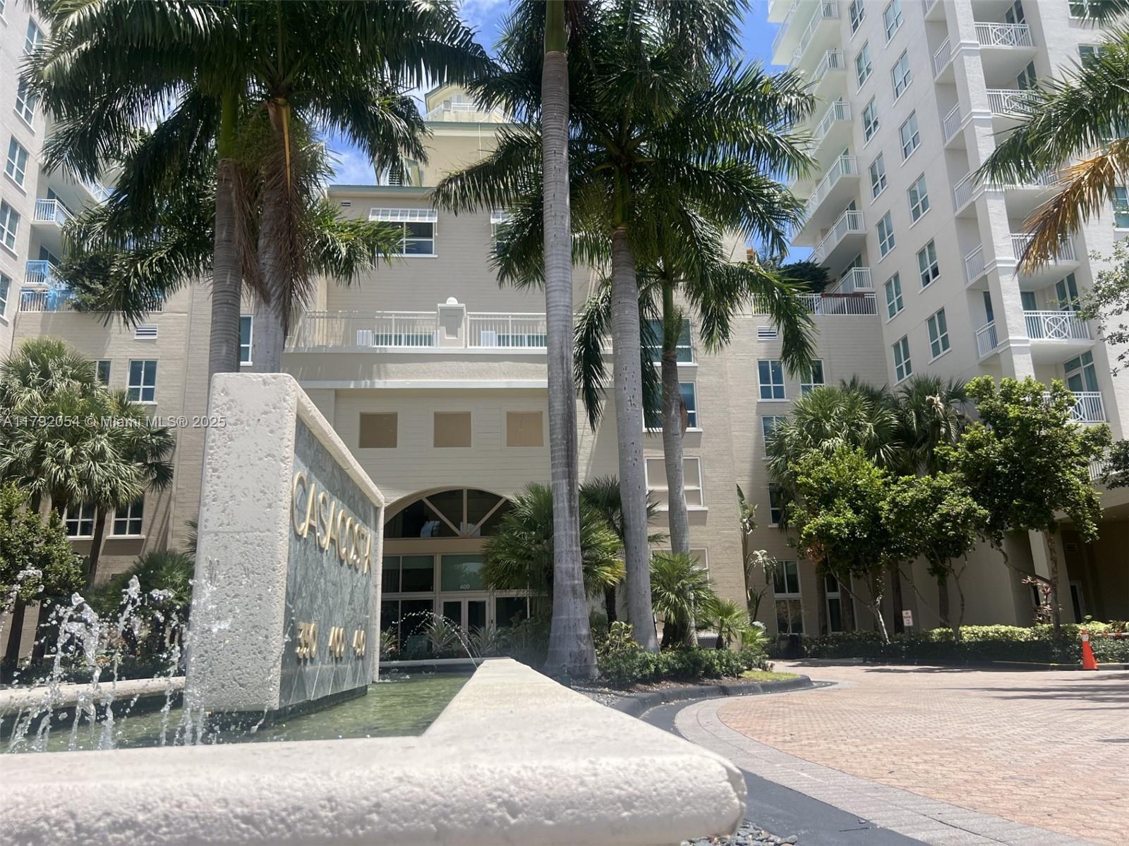 Picture of 450 N Federal Hwy # 102, Boynton Beach, FL 33435