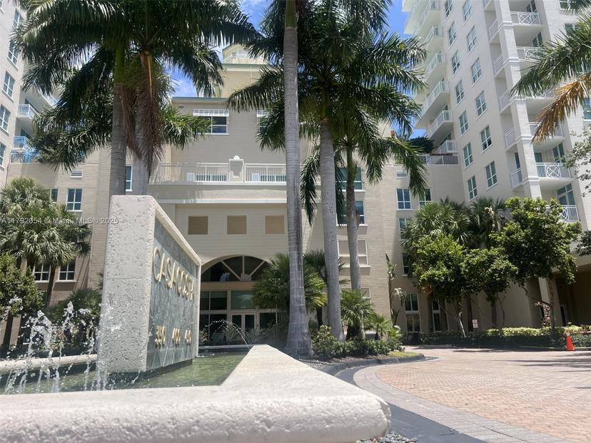 Picture of 450 N Federal Hwy # 102, Boynton Beach FL 33435