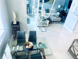Picture of 450 N Federal Hwy # 102, Boynton Beach, FL 33435