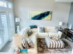 Picture of 450 N Federal Hwy # 102, Boynton Beach, FL 33435
