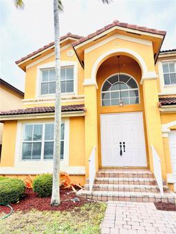 Picture of 9260 SW 153Rd Psge, Miami, FL 33196