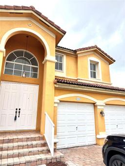 Picture of 9260 SW 153Rd Psge, Miami, FL 33196