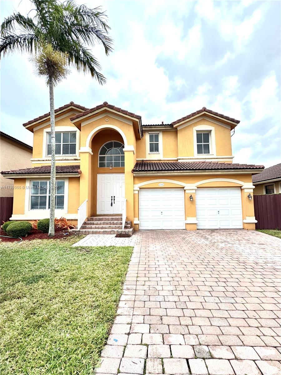 Picture of 9260 SW 153Rd Psge, Miami, FL 33196
