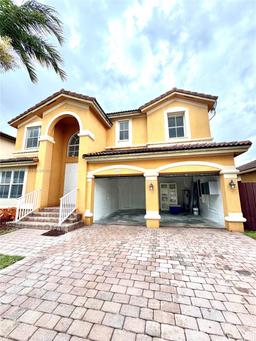 Picture of 9260 SW 153Rd Psge, Miami, FL 33196