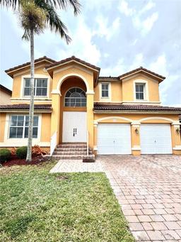 Picture of 9260 SW 153Rd Psge, Miami, FL 33196