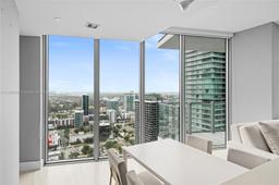 Picture of 2900 NE 7Th Ave # 3901, Miami, FL 33137