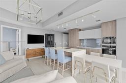 Picture of 2900 NE 7Th Ave # 3901, Miami, FL 33137