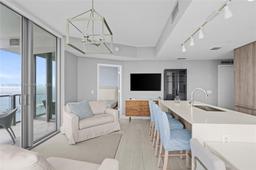 Picture of 2900 NE 7Th Ave # 3901, Miami, FL 33137