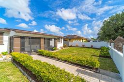 Picture of 30021 SW 160Th Ave, Homestead, FL 33033