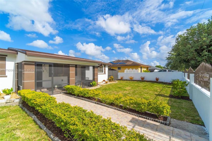 Picture of 30021 SW 160Th Ave, Homestead FL 33033