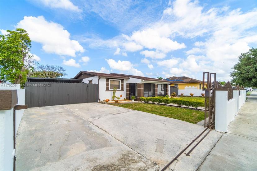 Picture of 30021 SW 160Th Ave, Homestead FL 33033