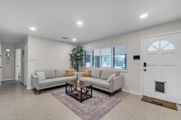 Picture of 30021 SW 160Th Ave, Homestead, FL 33033
