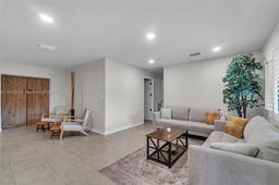 Picture of 30021 SW 160Th Ave, Homestead, FL 33033