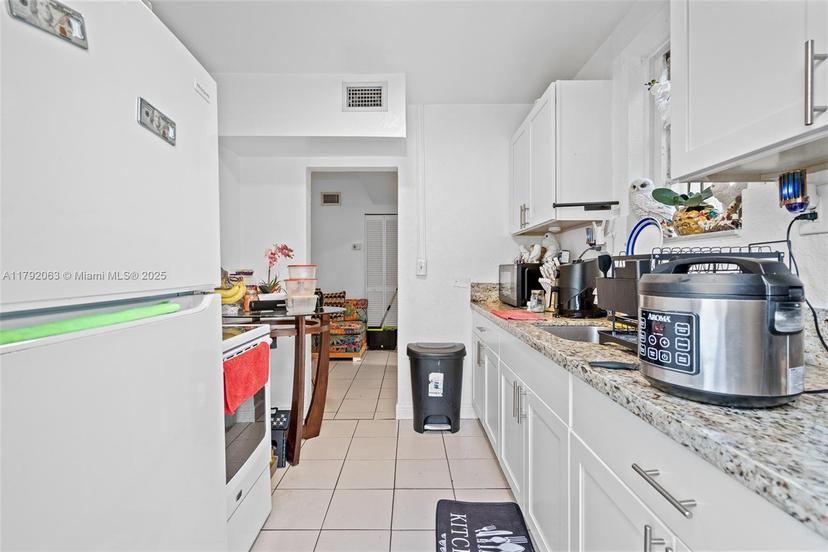Picture of 2381 NW 153Rd St, Miami Gardens FL 33054