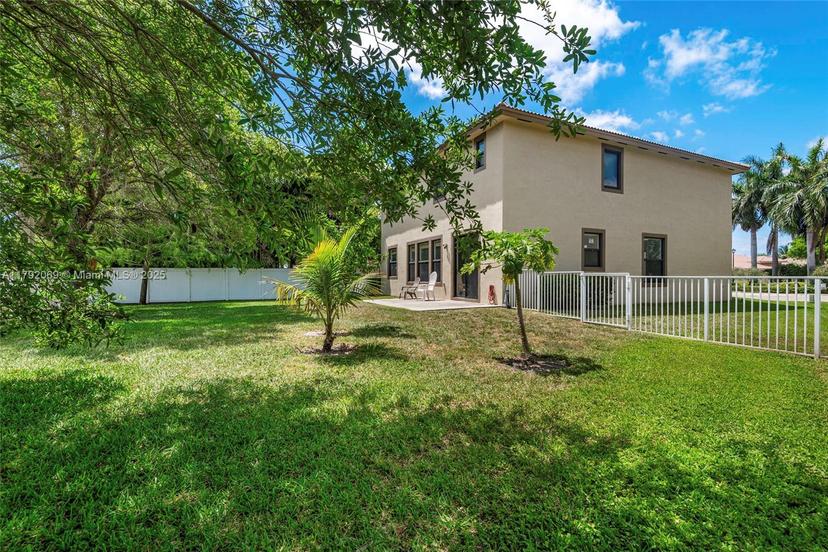 Picture of 14804 SW 54Th St, Miramar FL 33027