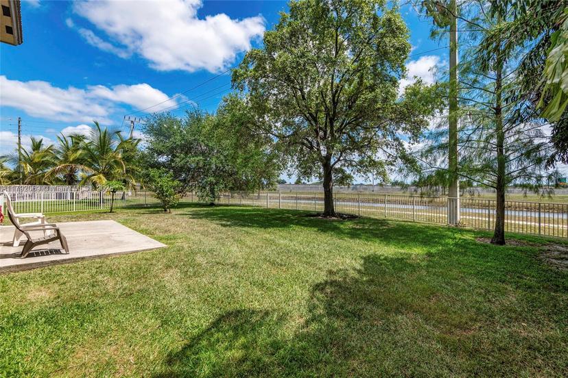 Picture of 14804 SW 54Th St, Miramar FL 33027