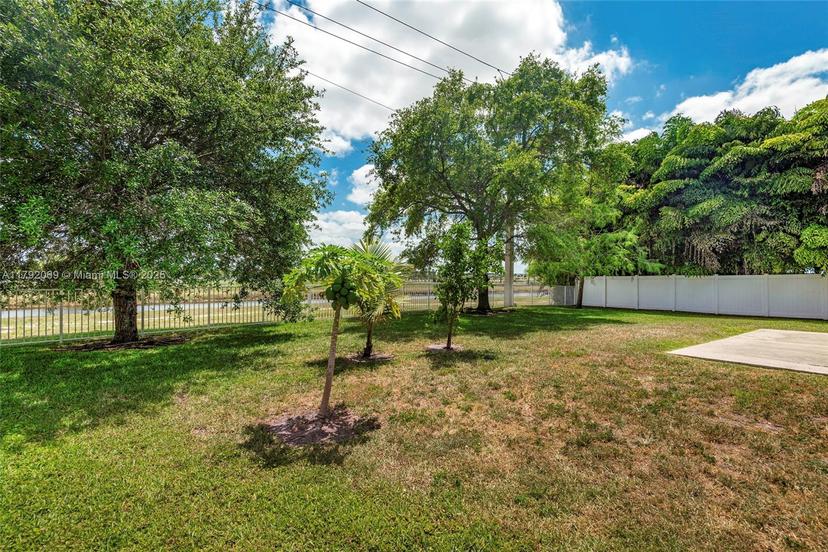 Picture of 14804 SW 54Th St, Miramar FL 33027