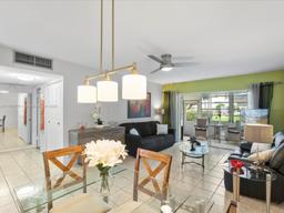 Picture of 4431 NW 16Th St # H110, Lauderhill, FL 33313